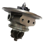 RDZEŃ KORAS CHRA GTCHRA-0102