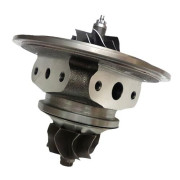 RDZEŃ KORAS CHRA GTCHRA-0102