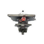 RDZEŃ KORAS CHRA GTCHRA-0103