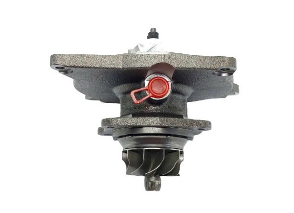 RDZEŃ KORAS CHRA GTCHRA-0103