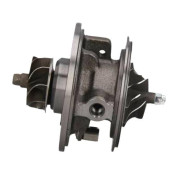 RDZEŃ KORAS CHRA GTCHRA-0104