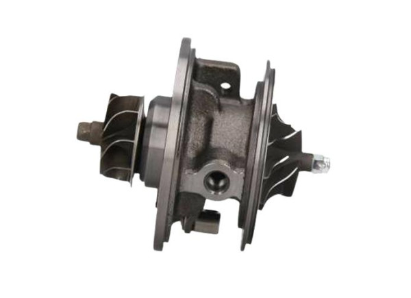 RDZEŃ KORAS CHRA GTCHRA-0104