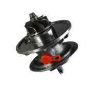 RDZEŃ KORAS CHRA GTCHRA-0104