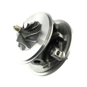 RDZEŃ KORAS CHRA GTCHRA-0105