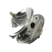 RDZEŃ KORAS CHRA GTCHRA-0105