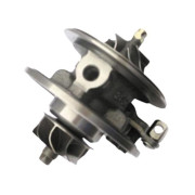 RDZEŃ KORAS CHRA GTCHRA-0106