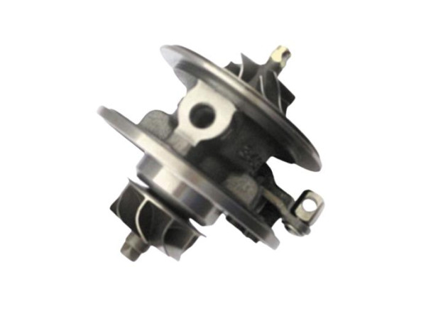 RDZEŃ KORAS CHRA GTCHRA-0106