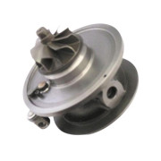 RDZEŃ KORAS CHRA GTCHRA-0106