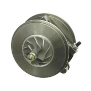 RDZEŃ KORAS CHRA GTCHRA-0107