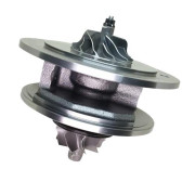 RDZEŃ KORAS CHRA GTCHRA-0108