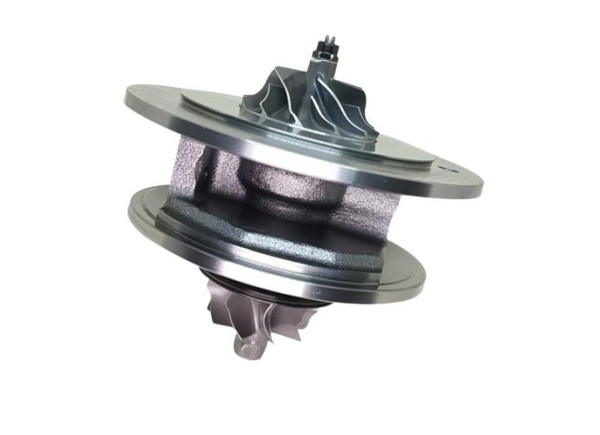 RDZEŃ KORAS CHRA GTCHRA-0108