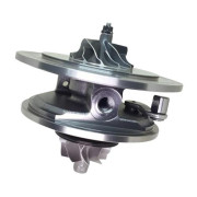 RDZEŃ KORAS CHRA GTCHRA-0108