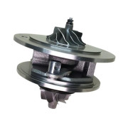 RDZEŃ KORAS CHRA GTCHRA-0108