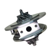 RDZEŃ KORAS CHRA GTCHRA-0108