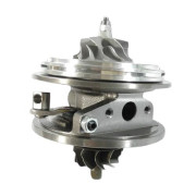 RDZEŃ KORAS CHRA GTCHRA-0109