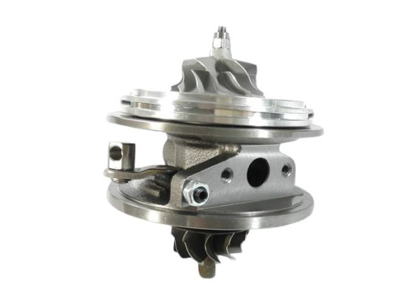 RDZEŃ KORAS CHRA GTCHRA-0109