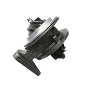 RDZEŃ KORAS CHRA GTCHRA-0110