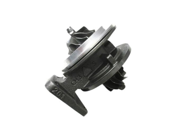 RDZEŃ KORAS CHRA GTCHRA-0110