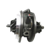 RDZEŃ KORAS CHRA GTCHRA-0110