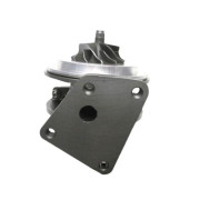 RDZEŃ KORAS CHRA GTCHRA-0110