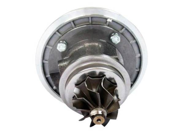 RDZEŃ KORAS CHRA GTCHRA-0111