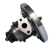 RDZEŃ KORAS CHRA GTCHRA-0111