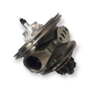 RDZEŃ KORAS CHRA GTCHRA-0113