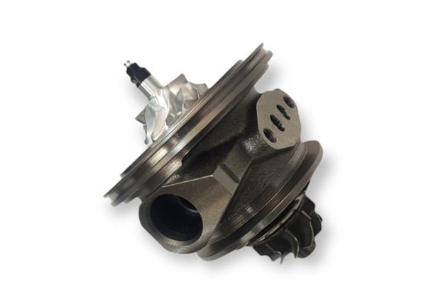 RDZEŃ KORAS CHRA GTCHRA-0113