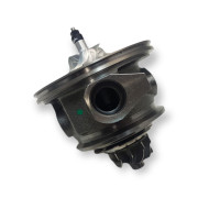 RDZEŃ KORAS CHRA GTCHRA-0113