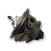 RDZEŃ KORAS CHRA GTCHRA-0113