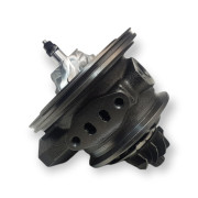 RDZEŃ KORAS CHRA GTCHRA-0113