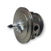 RDZEŃ KORAS CHRA GTCHRA-0113