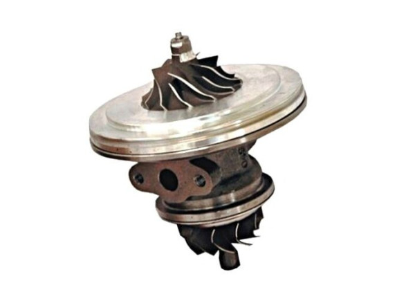 RDZEŃ KORAS CHRA GTCHRA-0114