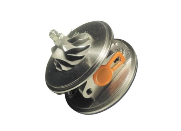 RDZEŃ KORAS CHRA GTCHRA-0115