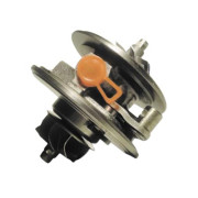 RDZEŃ KORAS CHRA GTCHRA-0115