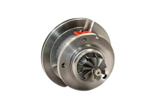 RDZEŃ KORAS CHRA GTCHRA-0116