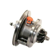 RDZEŃ KORAS CHRA GTCHRA-0116