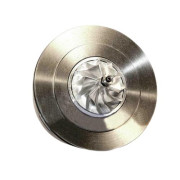 RDZEŃ KORAS CHRA GTCHRA-0116