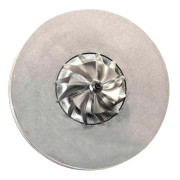 RDZEŃ KORAS CHRA GTCHRA-0117