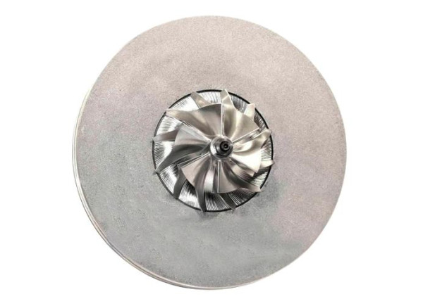 RDZEŃ KORAS CHRA GTCHRA-0117