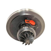 RDZEŃ KORAS CHRA GTCHRA-0117