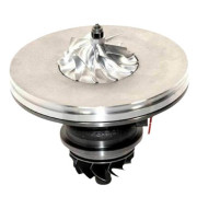 RDZEŃ KORAS CHRA GTCHRA-0117