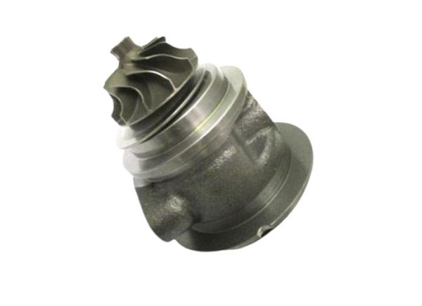 RDZEŃ KORAS CHRA GTCHRA-0118