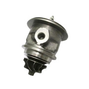 RDZEŃ KORAS CHRA GTCHRA-0118