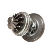 RDZEŃ KORAS CHRA GTCHRA-0119