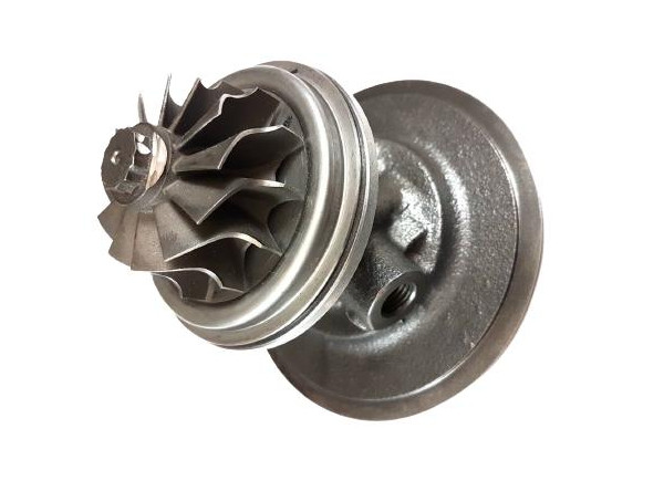 RDZEŃ KORAS CHRA GTCHRA-0119