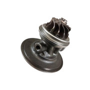 RDZEŃ KORAS CHRA GTCHRA-0119