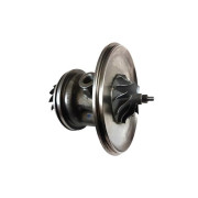 RDZEŃ KORAS CHRA GTCHRA-0119