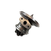 RDZEŃ KORAS CHRA GTCHRA-0119