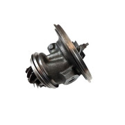 RDZEŃ KORAS CHRA GTCHRA-0119